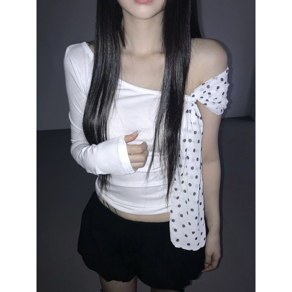 tw-11134207-81ztp-mflvz6c1onwsc0