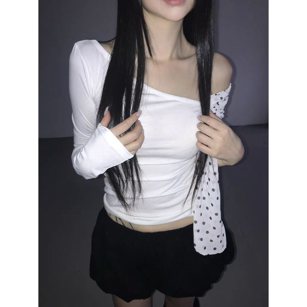 tw-11134207-81ztc-mflvz6dav9ji52