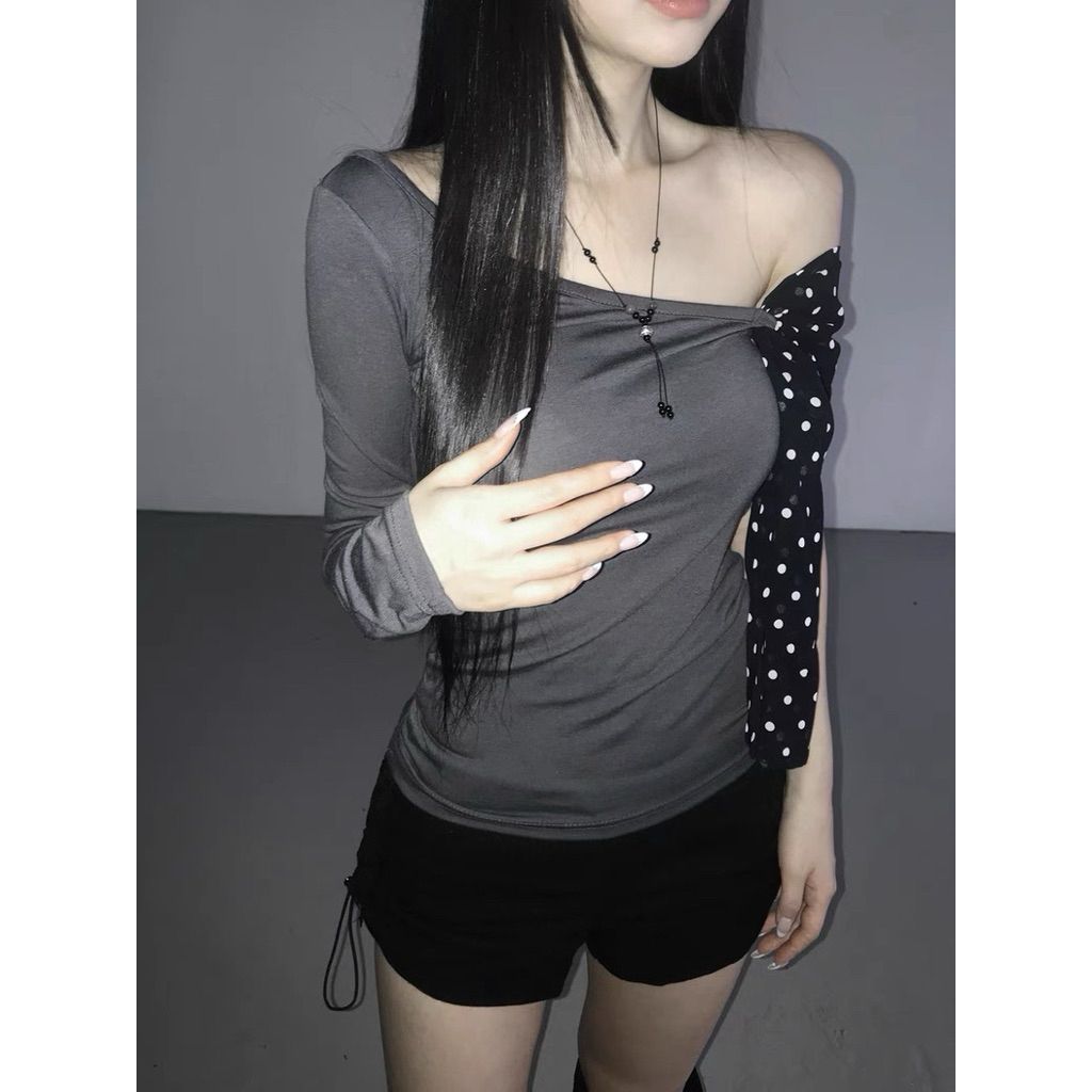 tw-11134207-81ztn-mflvz6h0s2kte1