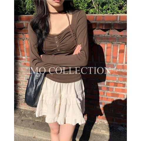 sg-11134201-7reo1-m1va1w11u6o47d