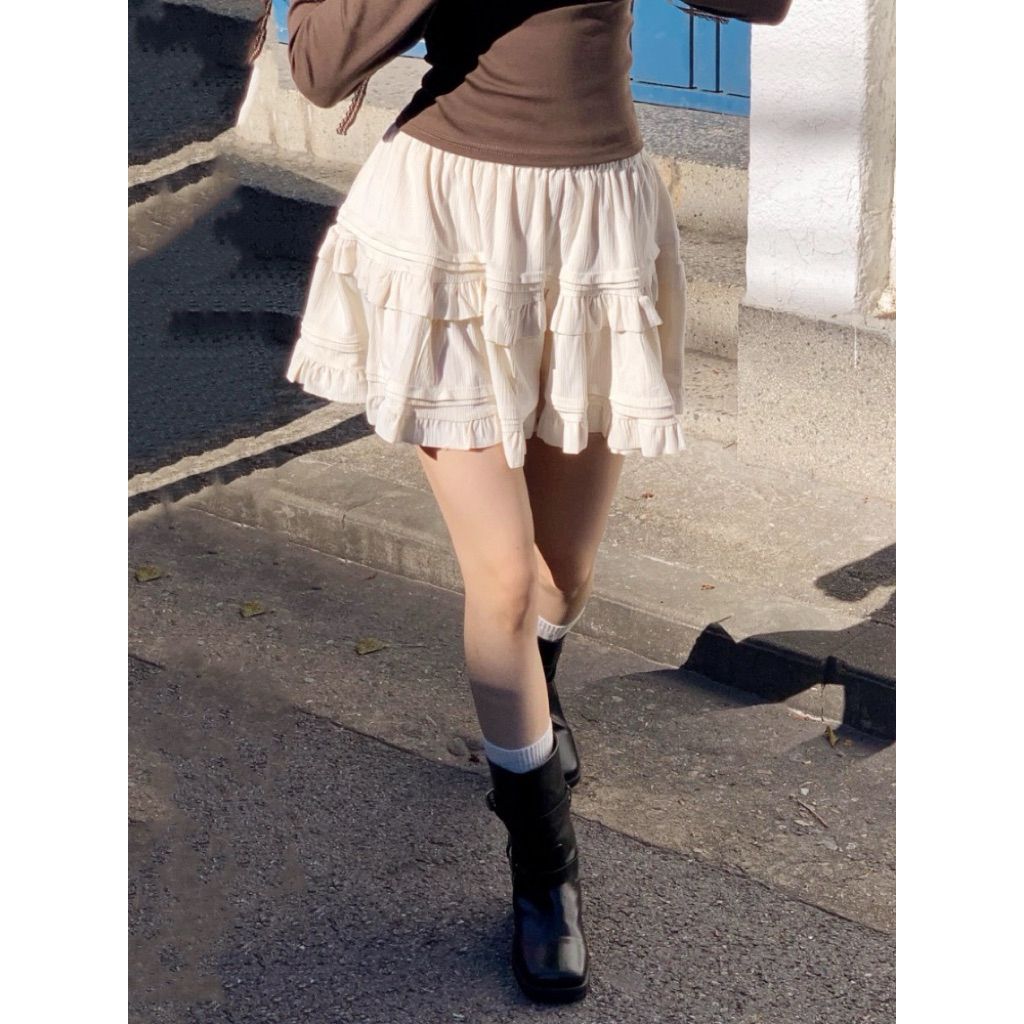 tw-11134207-81ztj-meyyej1e8a9zee