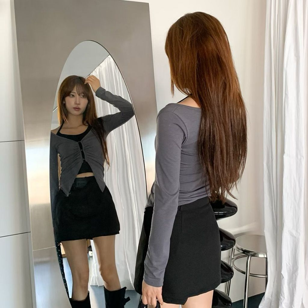 tw-11134207-81zth-mfnbbk51ihvy77