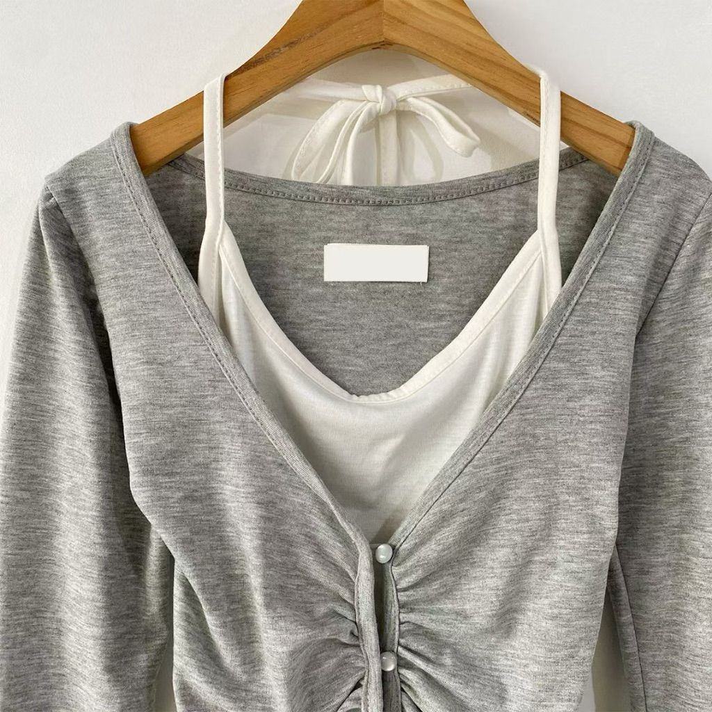 tw-11134207-81ztk-mfnbbk6g75l99c