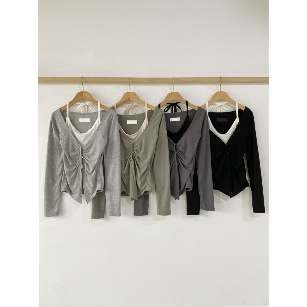 tw-11134207-81ztn-mfnbbk7m6knj90