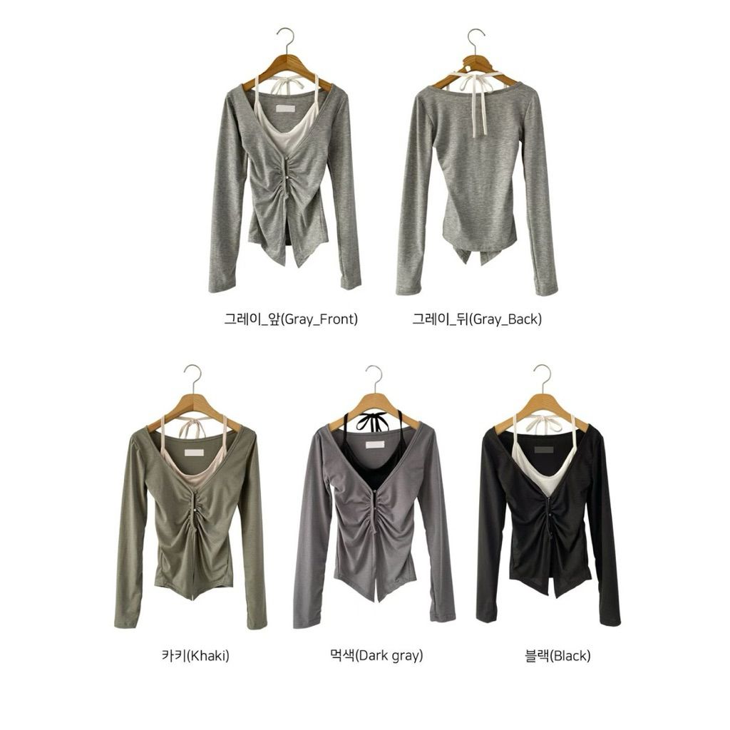 tw-11134207-81ztn-mfnbbk8jb4so09