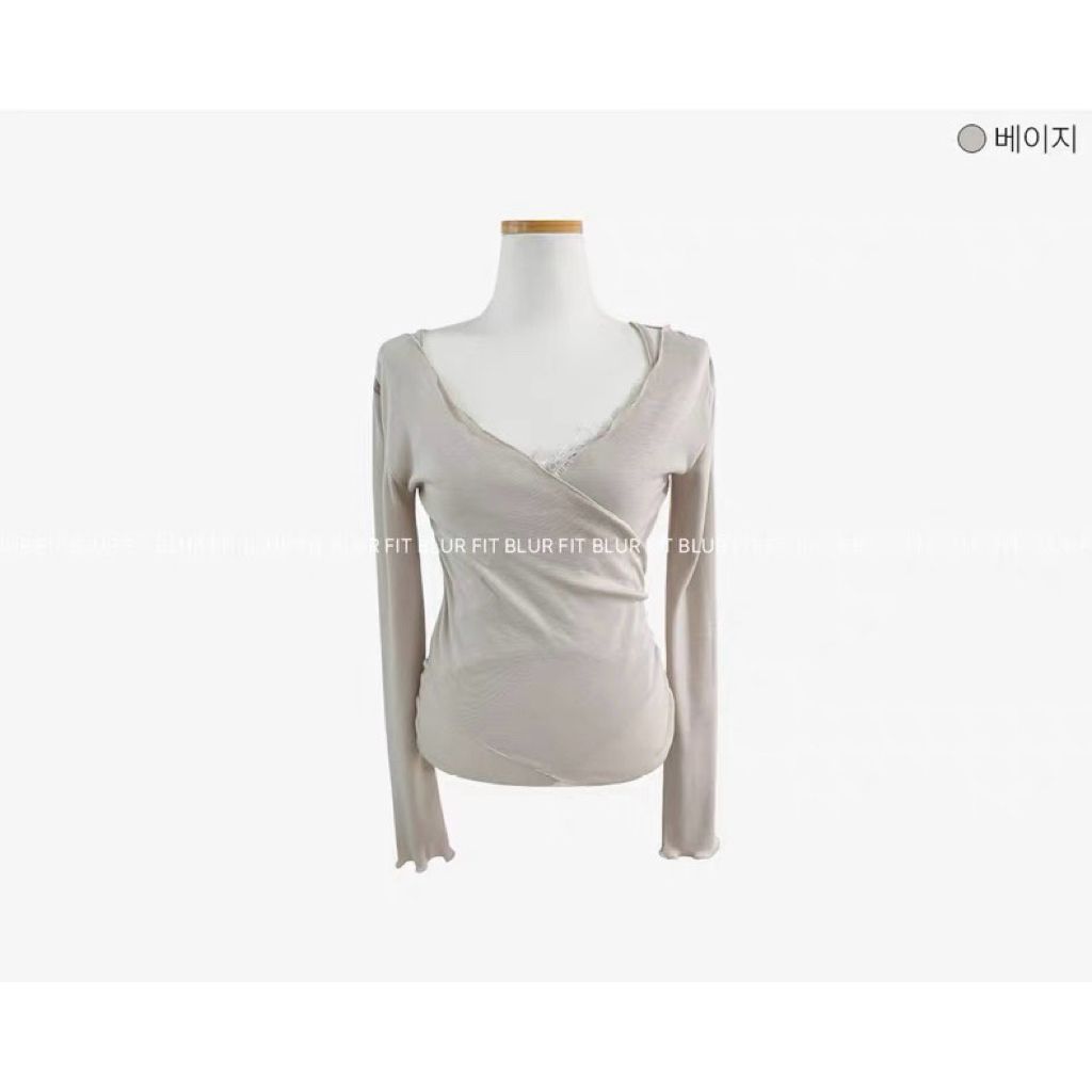 tw-11134207-81ztk-mfoe8qu7jbik1b