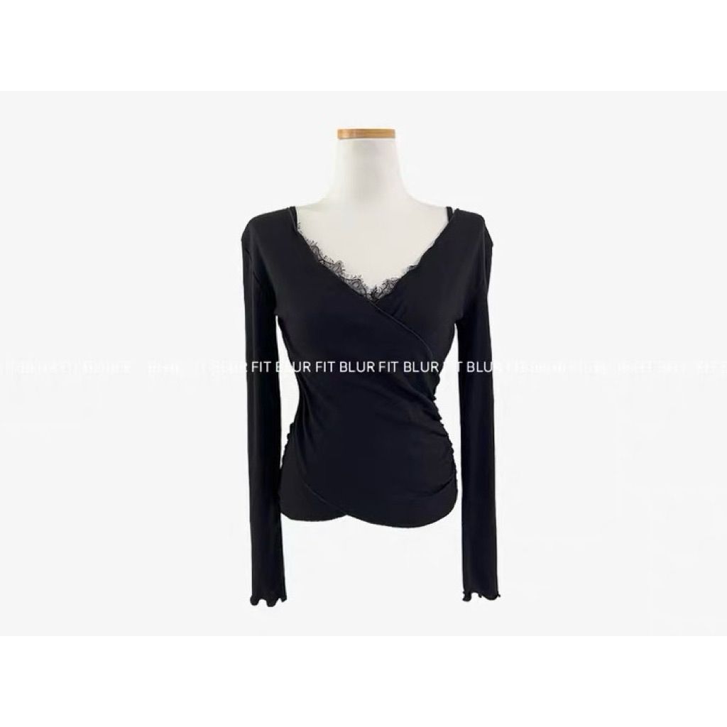 tw-11134207-81zti-mfoe8t60prm677