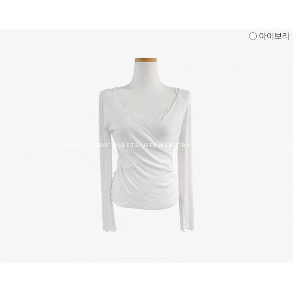 tw-11134207-81zte-mfoe8w4bstn02e