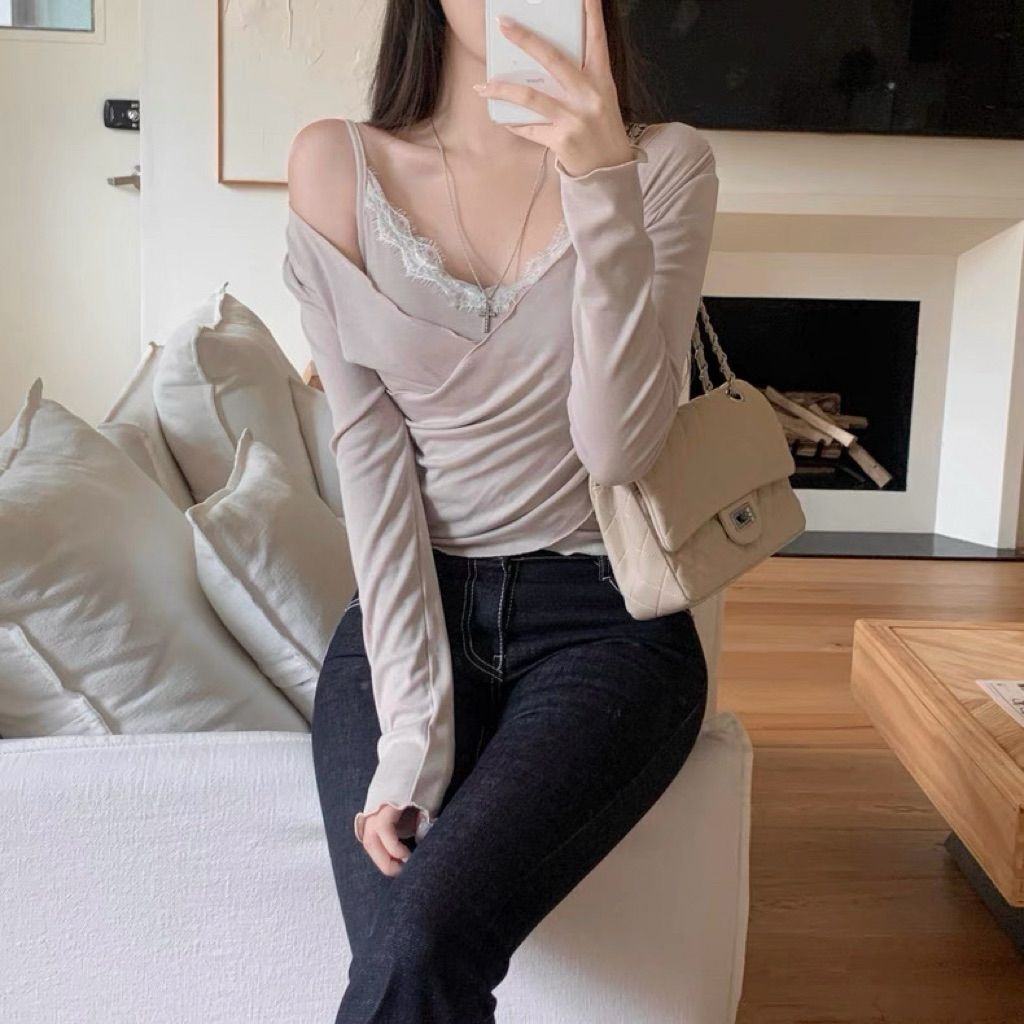 tw-11134207-81zth-mfoe6pajdgjz34