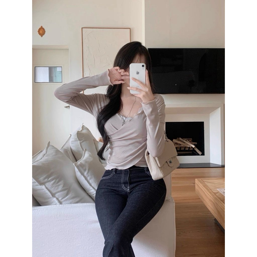 tw-11134207-81ztc-mfoe6pagkbnu19