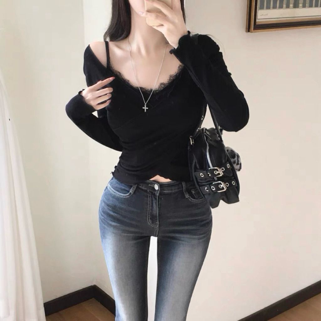 tw-11134207-81ztk-mfoe6pa8iyoda6