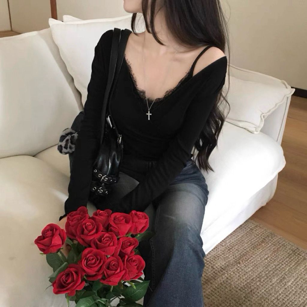 tw-11134207-81ztq-mfoe6pbtgd8p7d