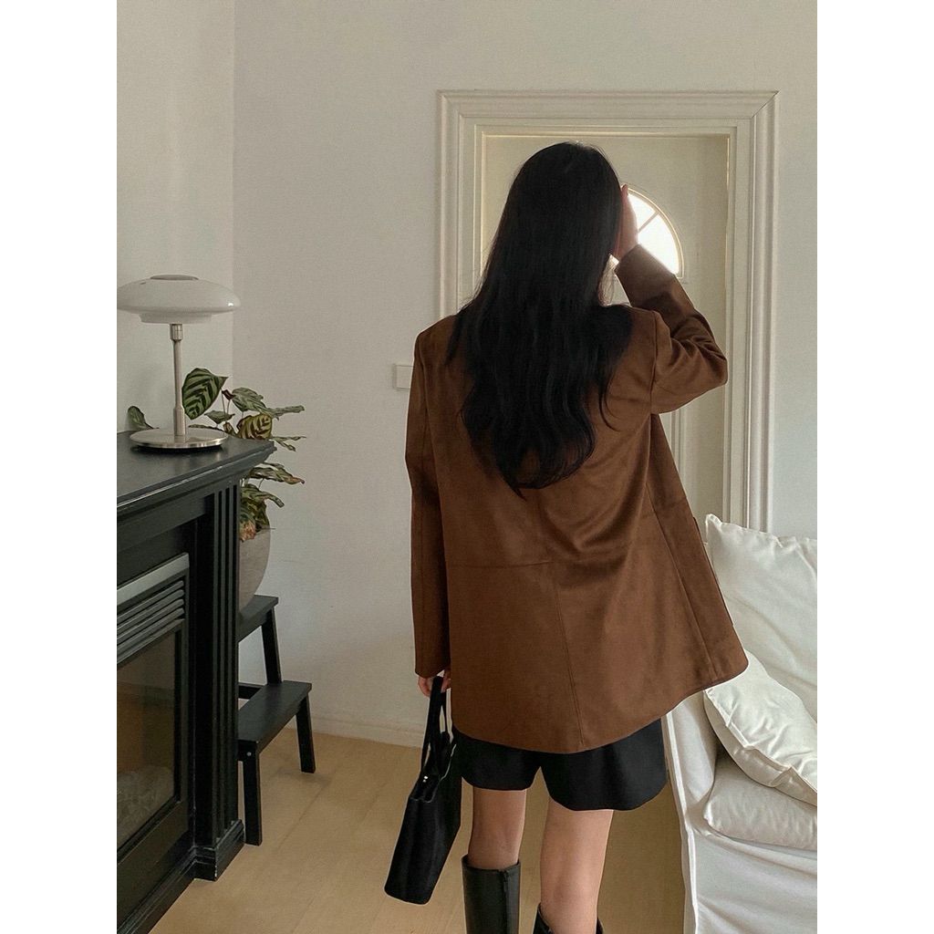 tw-11134207-81ztk-mfscvb0zj18u12