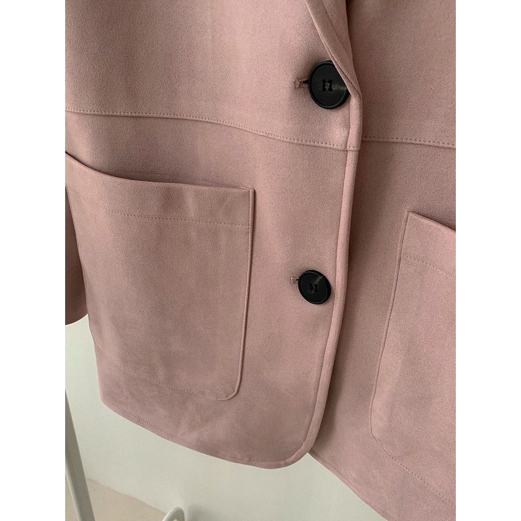 tw-11134207-81ztd-mfscvmnksvt792