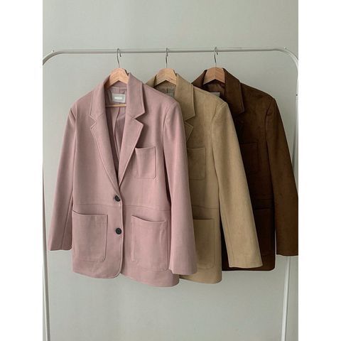 tw-11134207-81ztm-mfsctomm8vm099