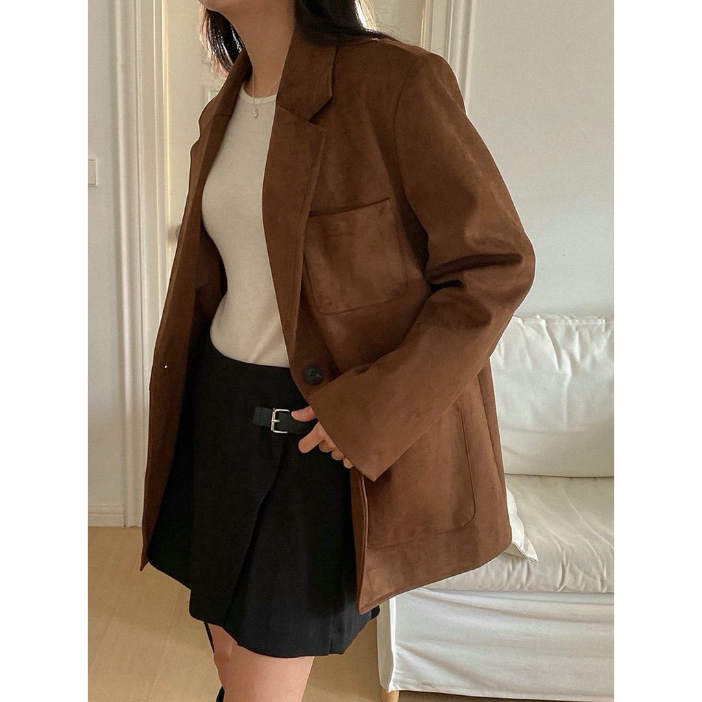 tw-11134207-81ztf-mfsctonv8gej70