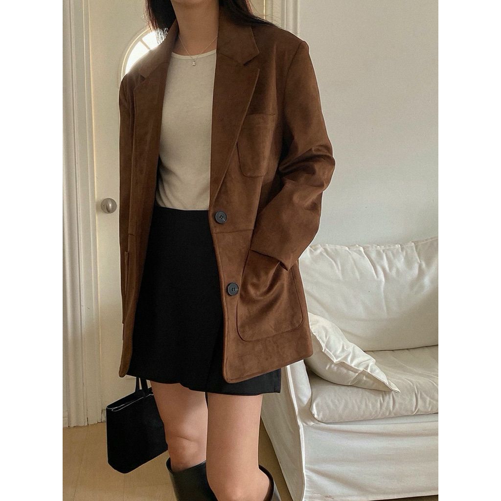 tw-11134207-81ztp-mfsctoqx5e6jc1