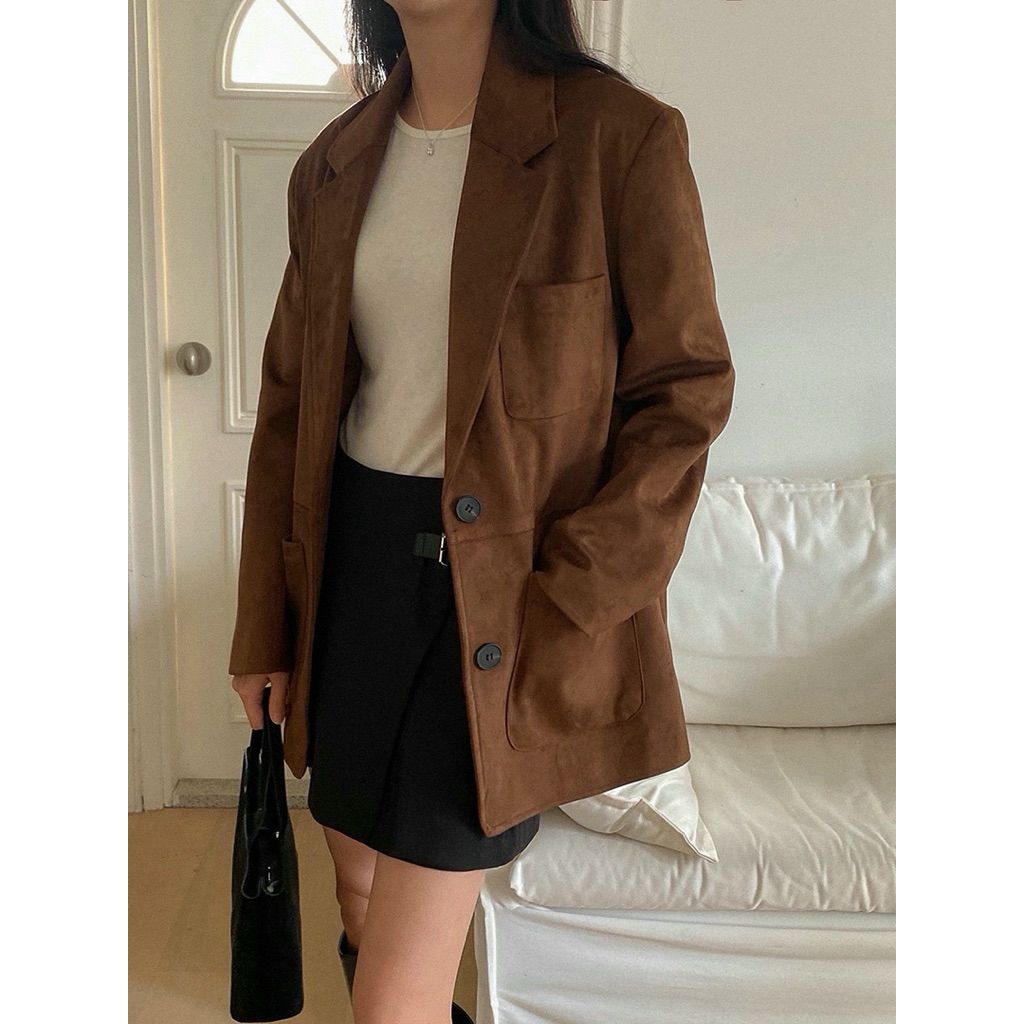 tw-11134207-81ztn-mfsctorn3hu1a8