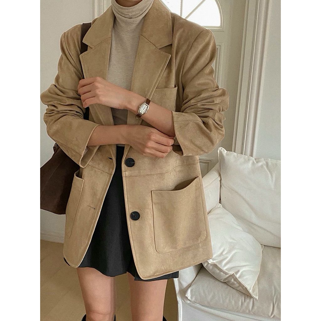 tw-11134207-81ztl-mfsctostz7ym8b