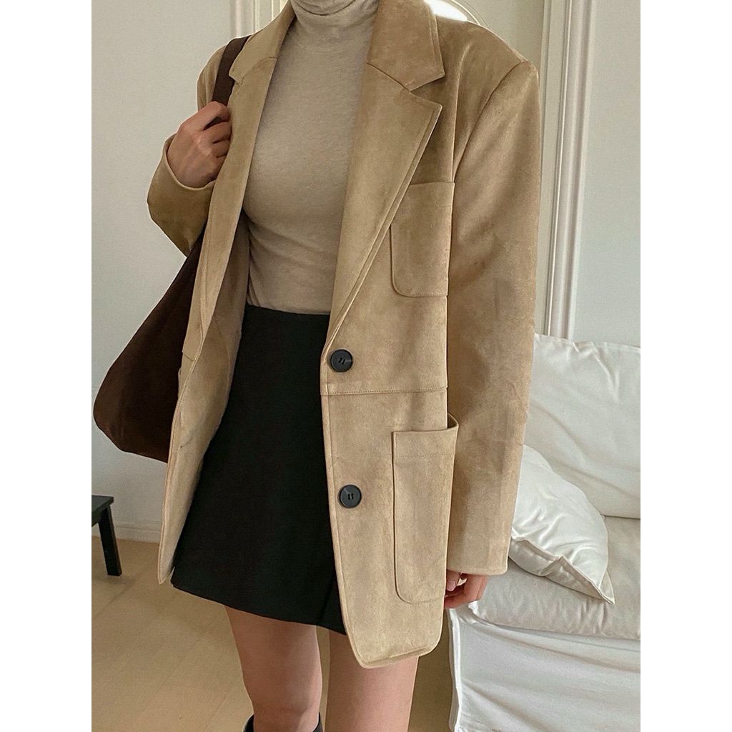 tw-11134207-81zto-mfsctow763uz6f