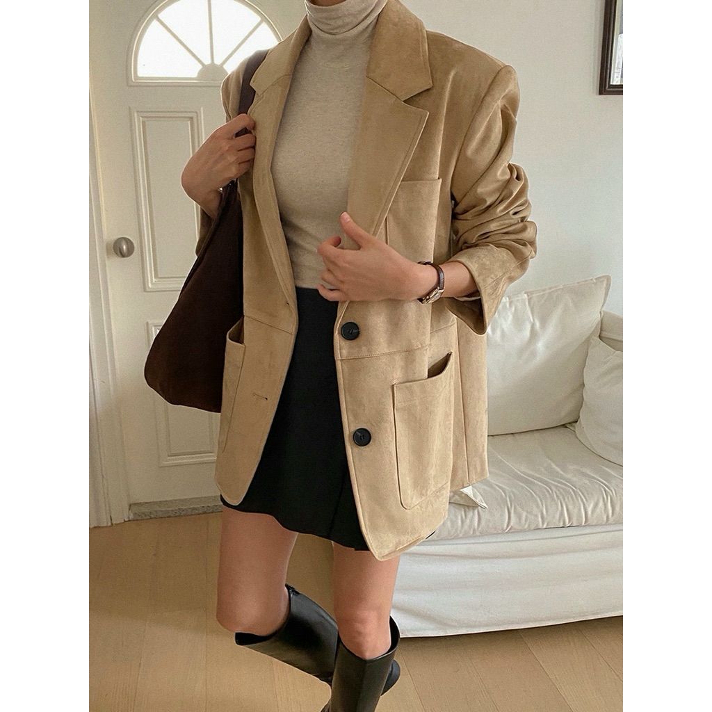 tw-11134207-81ztp-mfsctoxfx98o86