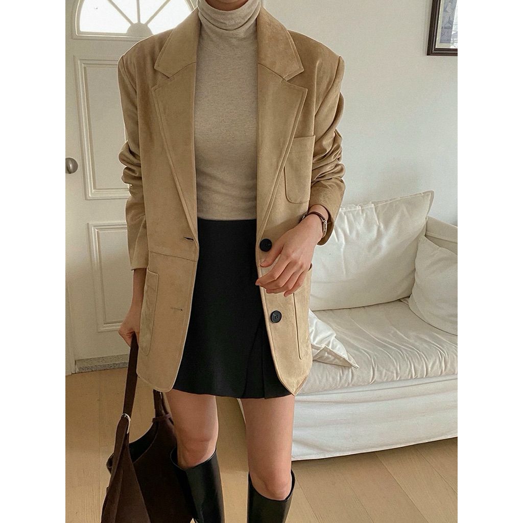 tw-11134207-81ztd-mfsctoxtupzg91