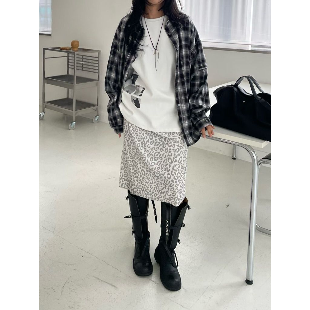 tw-11134207-81ztn-mfsd20crp1qh2b