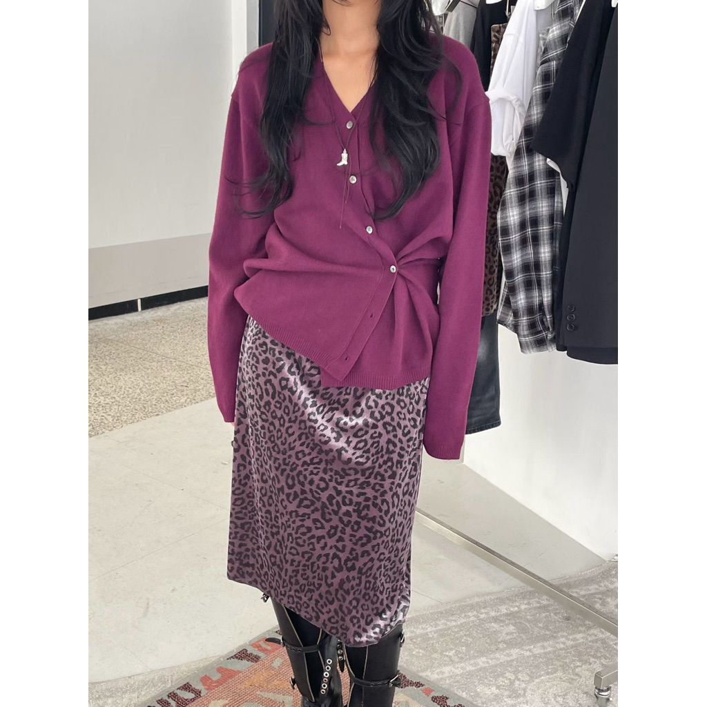 tw-11134207-81ztn-mfsd23x9q03t2c