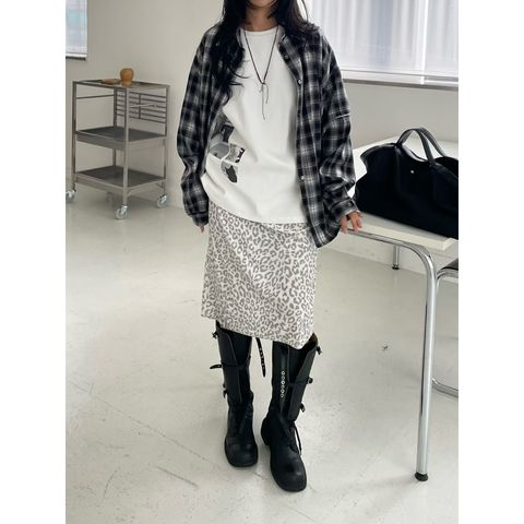 tw-11134207-81ztj-mfsd02dsnsi3e6