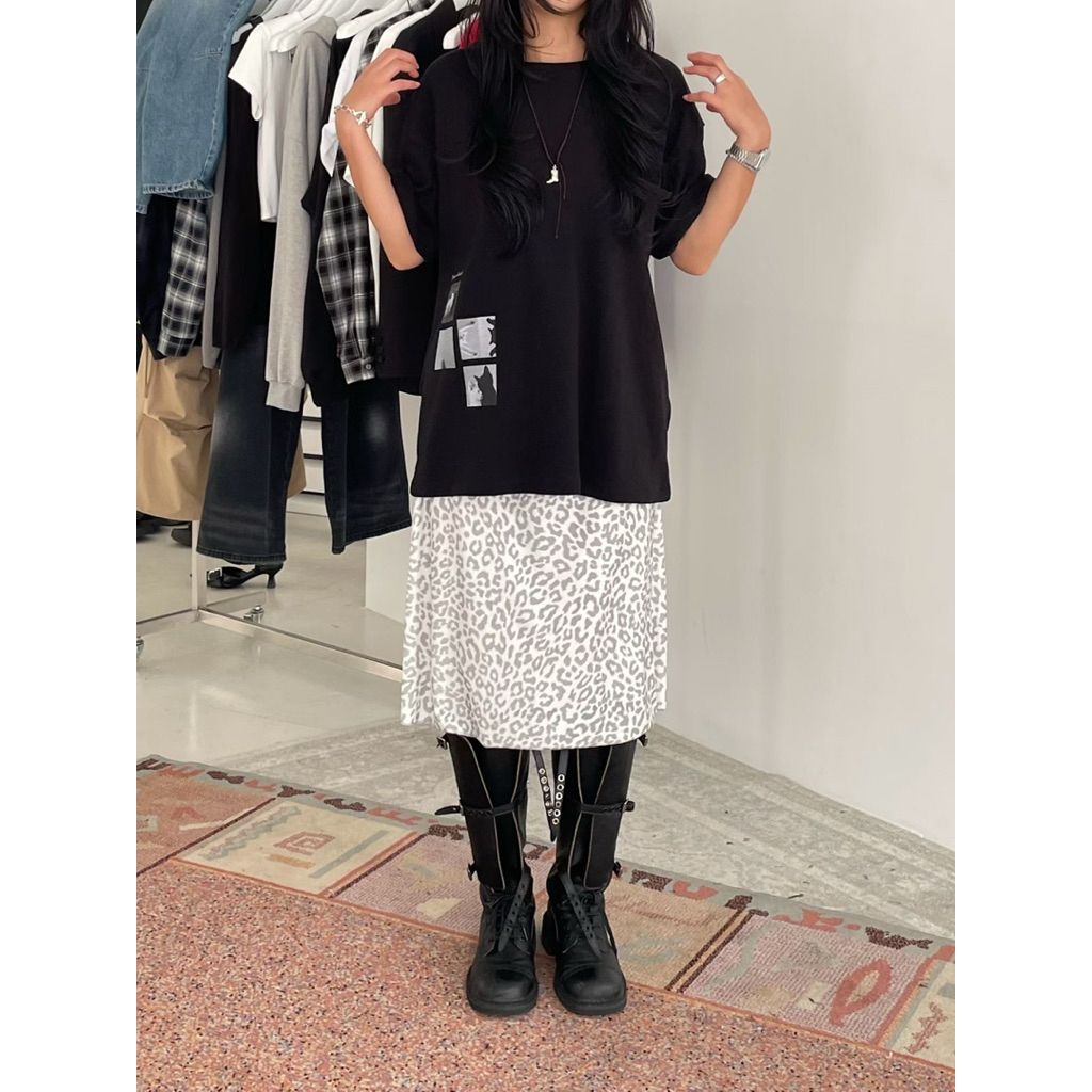 tw-11134207-81zte-mfsd02at34so07