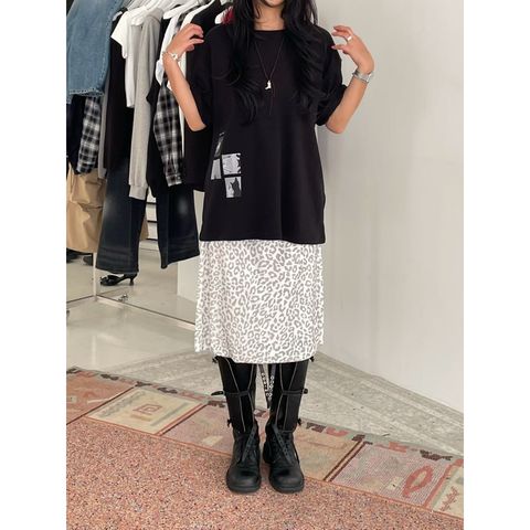 tw-11134207-81zte-mfsd02at34so07