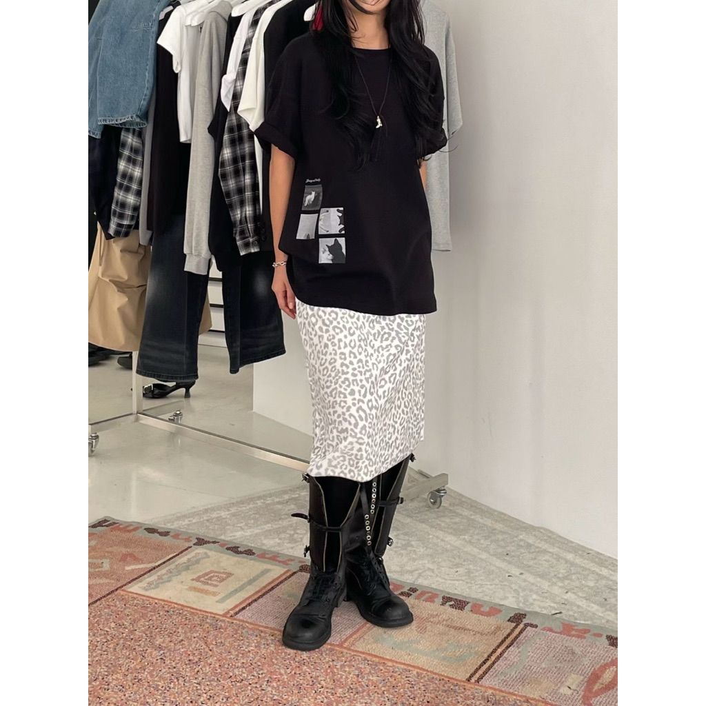 tw-11134207-81zte-mfsd02bxfk0eba