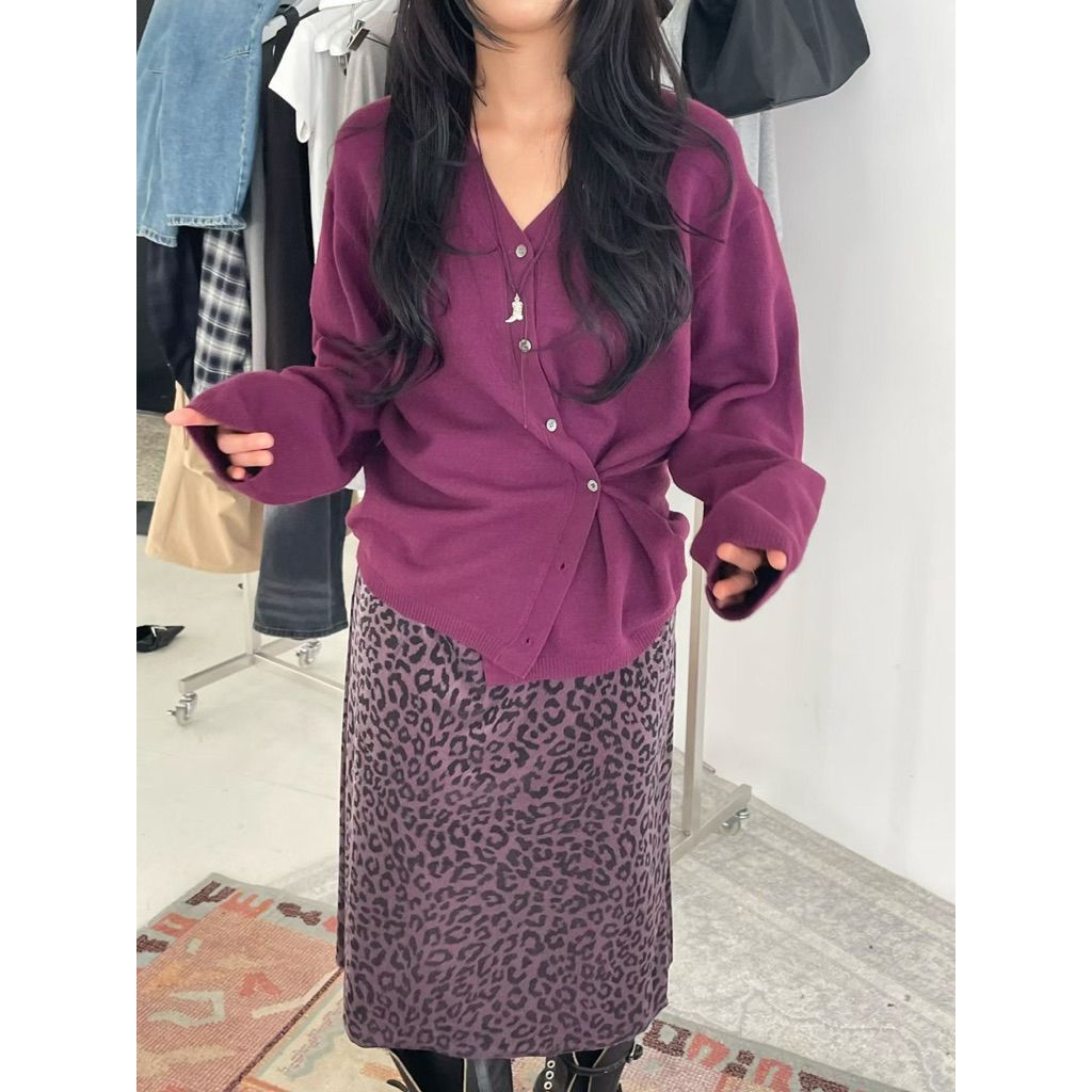 tw-11134207-81ztc-mfsd026jjs3x05