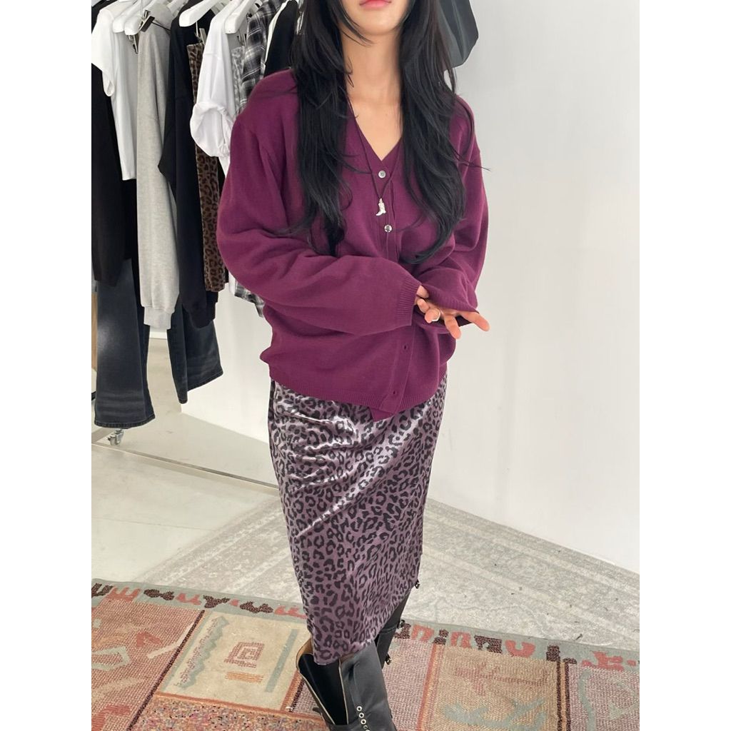 tw-11134207-81ztf-mfsd028b3z7se5