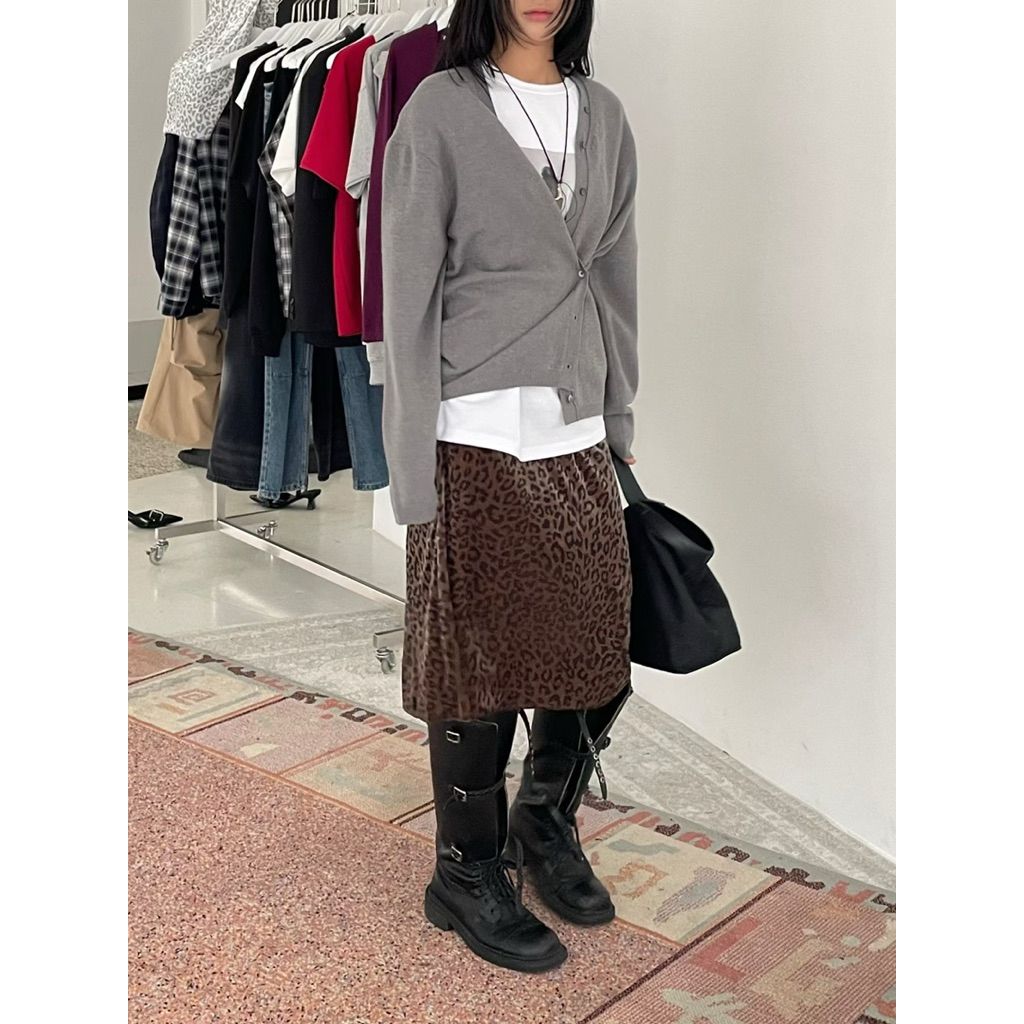 tw-11134207-81ztq-mfsd02ff9lhp17