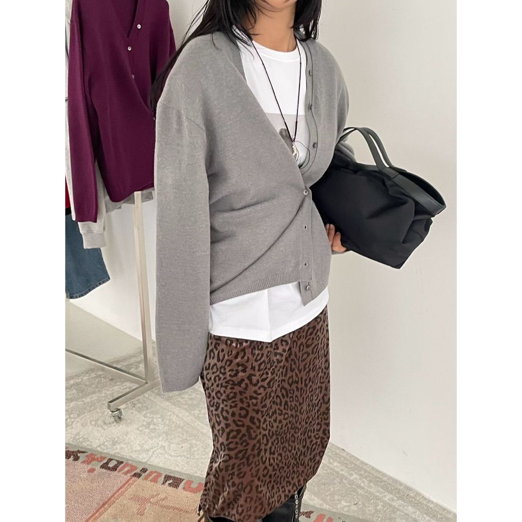 tw-11134207-81ztd-mfsd02h422a701