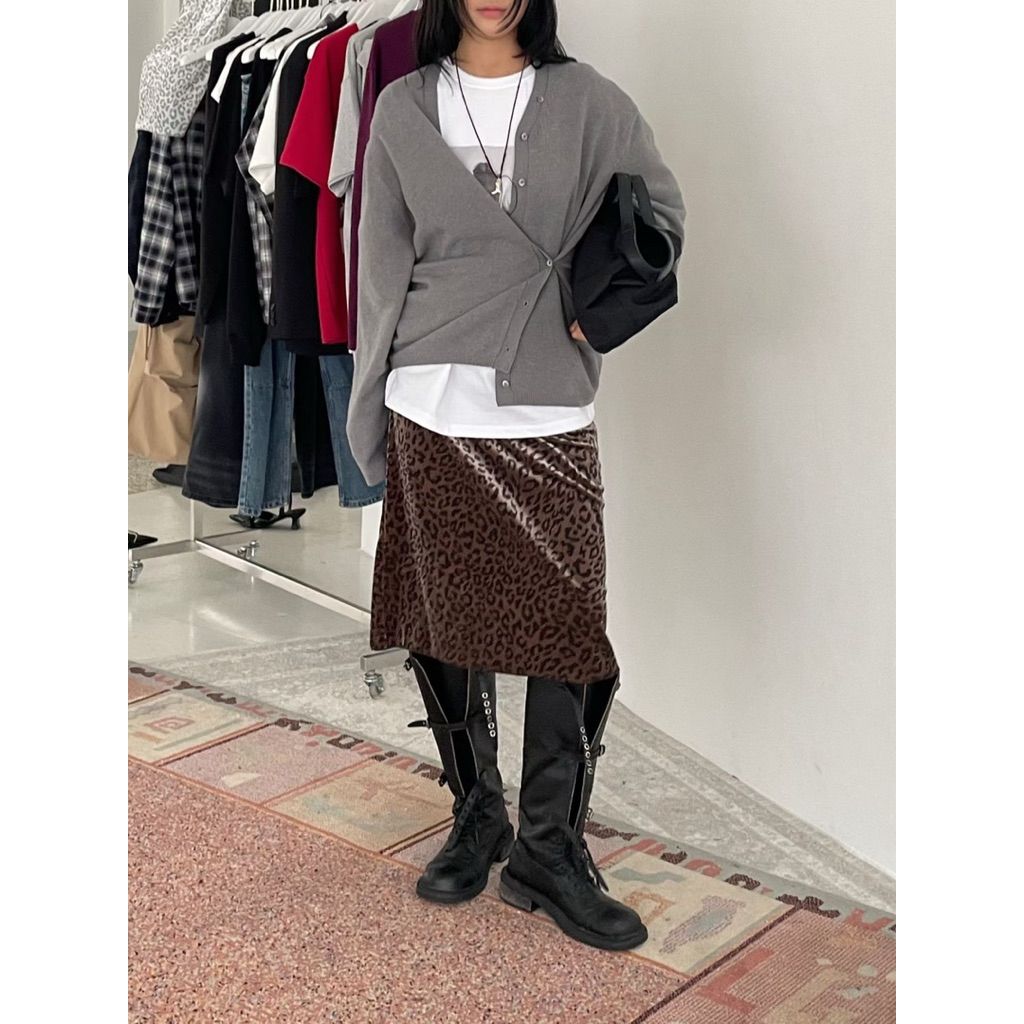 tw-11134207-81ztf-mfsd02iuwz61cb