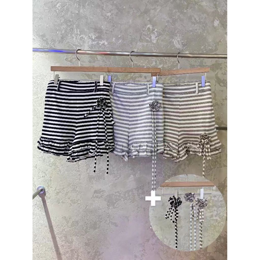 tw-11134207-81zte-mfsd31u8b5e1e3