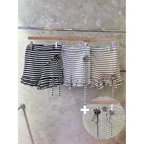 tw-11134207-81zte-mfsd31u8b5e1e3