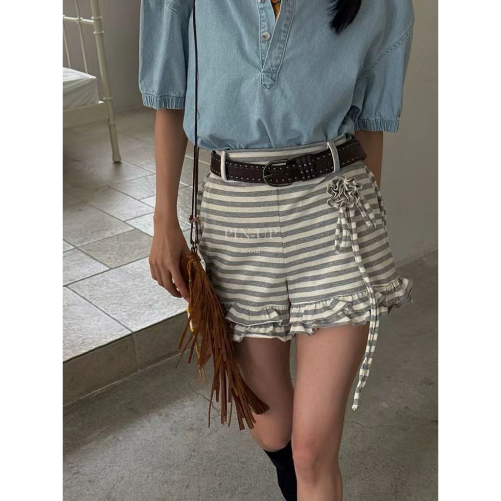 tw-11134207-81ztk-mfsd31p8zbbee7