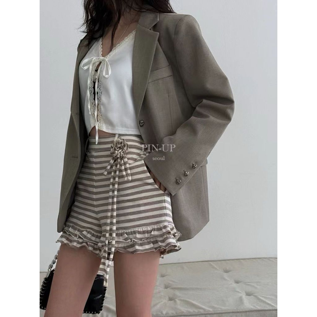 tw-11134207-81zto-mfsd31r6xvka2a