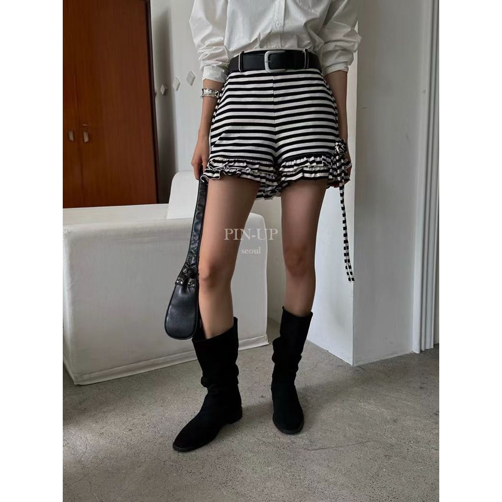 tw-11134207-81zth-mfsd31x09wcp27