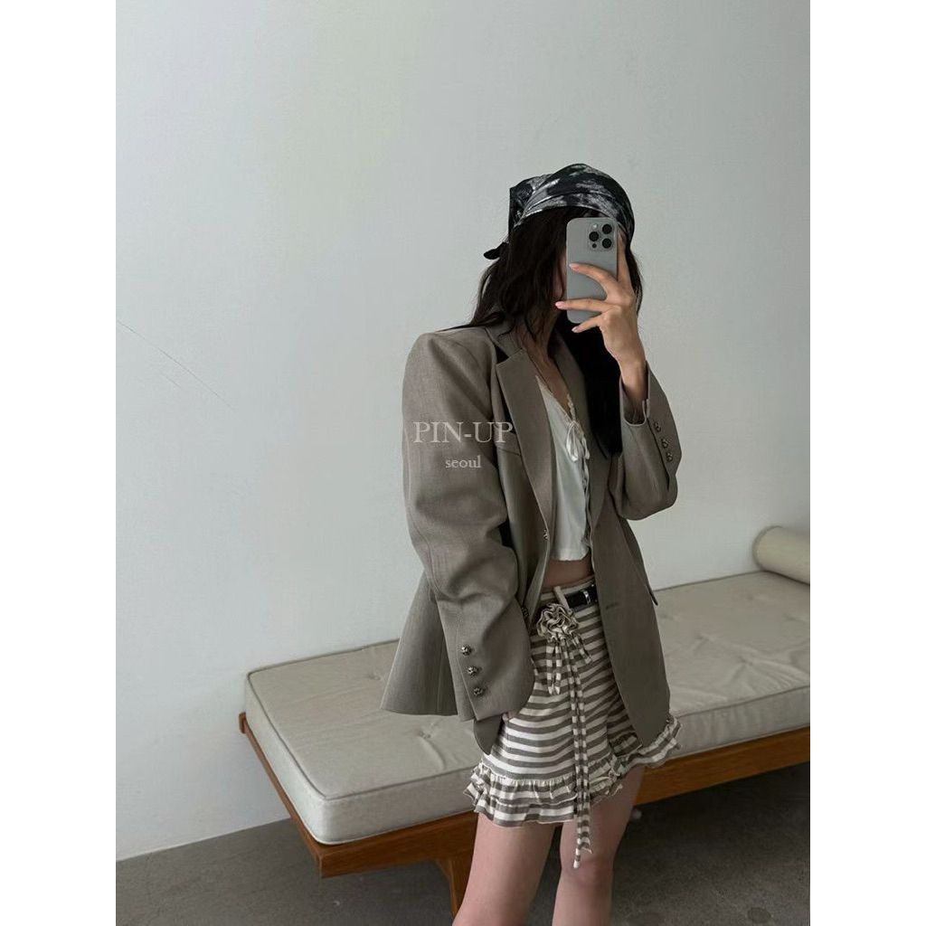 tw-11134207-81zte-mfsd31zegsukbf