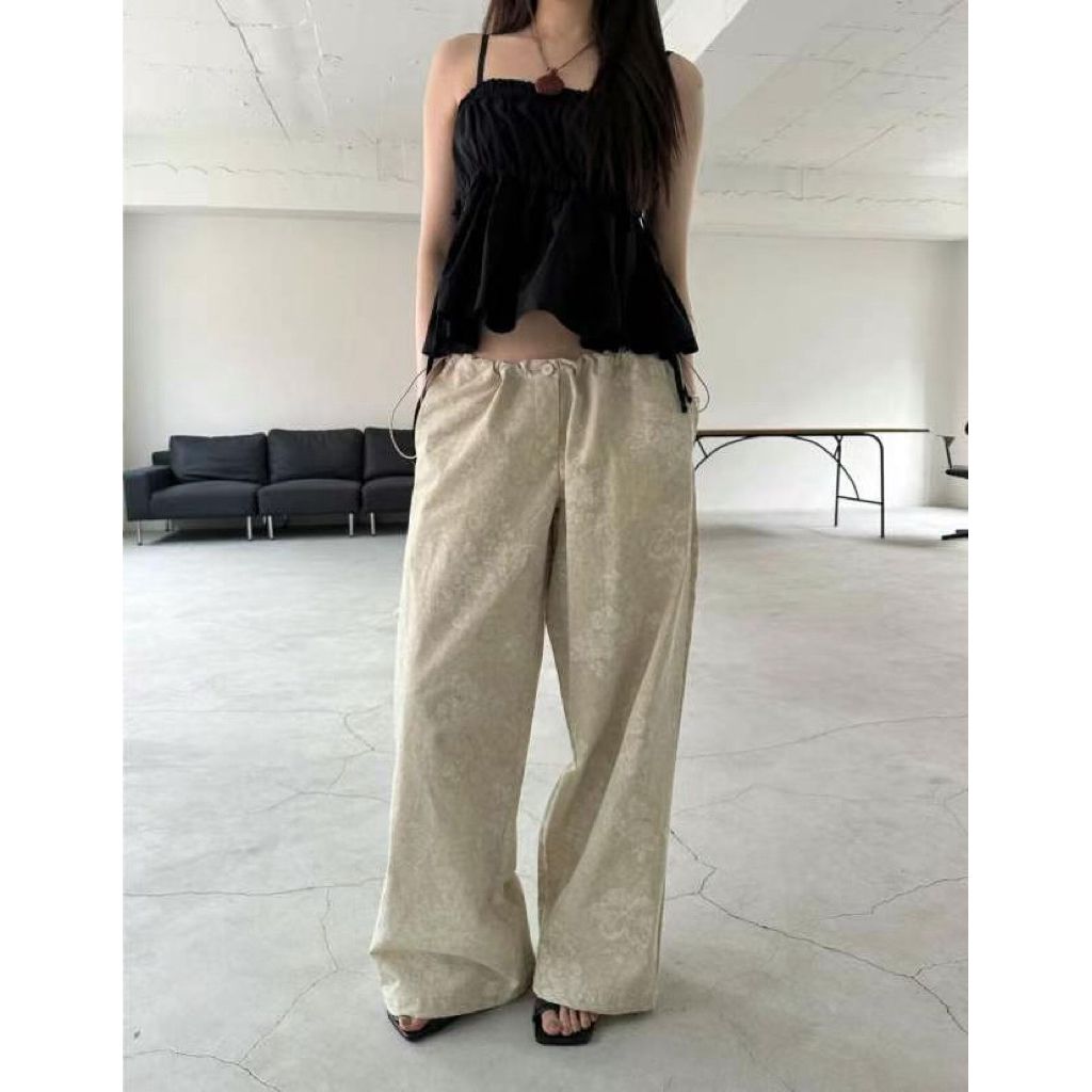 tw-11134207-81ztc-mfscwltzo0lp57