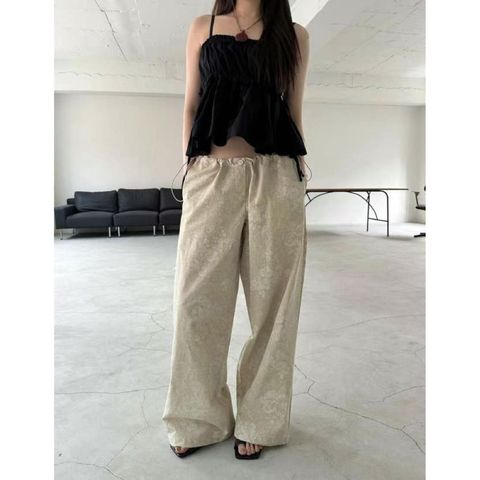 tw-11134207-81ztc-mfscwltzo0lp57