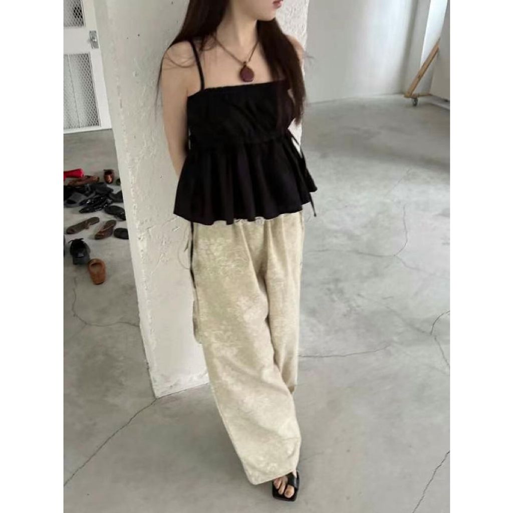 tw-11134207-81zth-mfscwlujq0i1ef