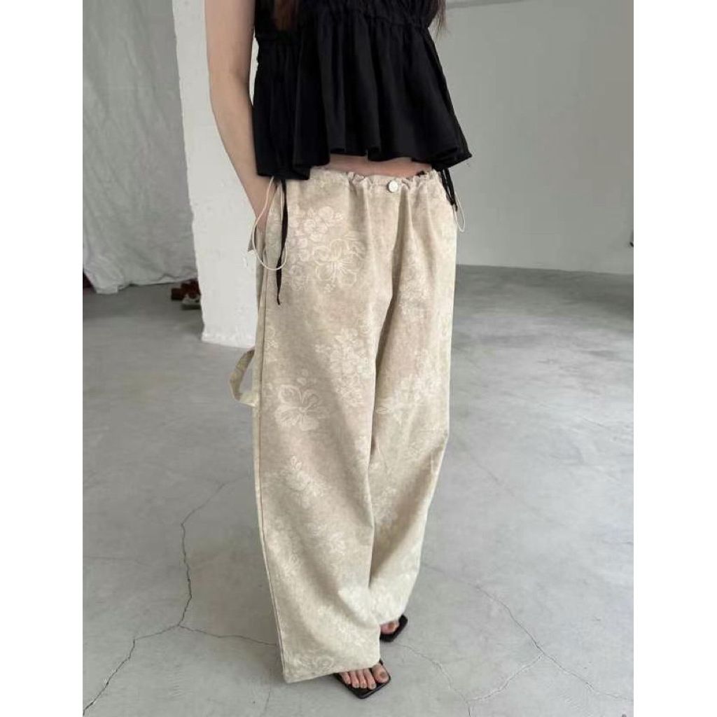 tw-11134207-81ztn-mfscwlvrta8abd