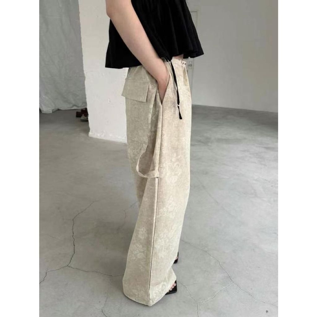 tw-11134207-81ztk-mfscwly5m51lbb