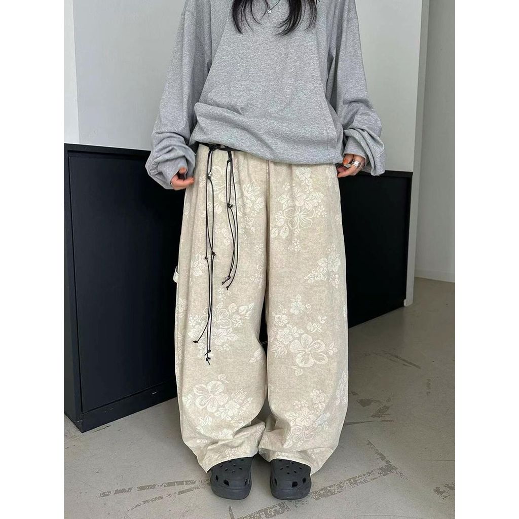 tw-11134207-81ztq-mfscwm6jgmby6c