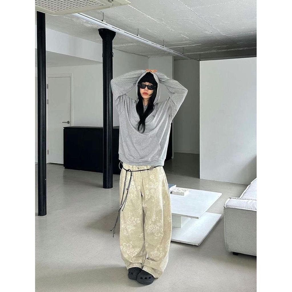 tw-11134207-81zti-mfscwlzjhatp9e